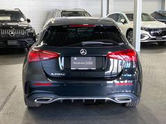 �����饹 ���������䡡���ͣǥ饤��ѥå��������졼���������եƥ��Уˣǡ��ƥ��꡼�եѥ�����ȡ������ȥҡ��������磻��쥹���㡼�� 9200083A30251205W003 7