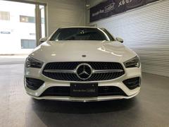 �����٤���Ź�μ��Ҥ򤪤��������������ˤ��꤬�Ȥ��������ޤ����ɤ�������ä���Ȥ����Ӥ��������ޤ������륻�ǥ����٥���;����ĥ����ƥ��ե����ɥ������󥿡����;���ʥ�������ҡ� 4