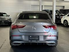 �ạ̃����饹 �ạ̃��������䡡���ͣǥ饤��ѥå��������졼���������եƥ��Уˣǡ��磻��쥹���㡼�����ƥ��꡼�եѥ�����ȡ��ҡ����� 9200083A30251205W006 7