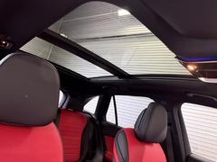 �ѥΥ�ߥå����饤�ǥ��󥰥롼�� 7