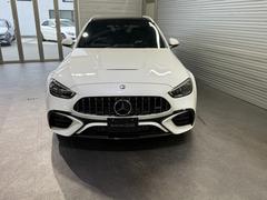 ����ʥ��Υ�륻�ǥ����٥�Ĥϡ����٤��軰�Ը������絡�ءʣ��ɣӡˤˤ�ä��⳰��������֤ޤǹ������ĸ����˸�������Ƥ��ޤ����� 4