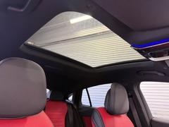 �ѥΥ�ߥå����饤�ǥ��󥰥롼�� 7