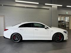 �����Ѥ�ΰ��ꡢ�߸ˤγ�ǧ���֤ξ��֤ʤɤ����ڤˤ��䤤��碌���������� 5