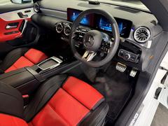 �Ǻܤ���Ƥ���ʳ��ˤ�ƣ��ͣǡݣͣ��������Ѥ�Ϥ����ǯ�����Ҥ�¿�����·���Ƥ���ޤ��������ڤˤ��䤤��碌���������� 6