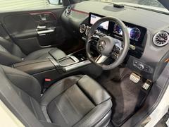 �ǣ̣����饹 �ǣ̣��������䡡���ޥ��å��������Х󥹥��������ѥΥ�ߥå��ӡ��� 9200083A30251214W005 6