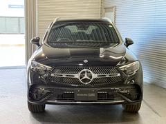 �����٤���Ź�μ��Ҥ򤪤��������������ˤ��꤬�Ȥ��������ޤ����ɤ�������ä���Ȥ����Ӥ��������ޤ������륻�ǥ����٥���;����ĥ����ƥ��ե����ɥ������󥿡����;���ʥ�������ҡ� 4