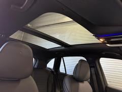 �ѥΥ�ߥå����饤�ǥ��󥰥롼�� 7