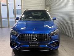 ����ʥ��Υ�륻�ǥ����٥�Ĥϡ����٤��軰�Ը������絡�ءʣ��ɣӡˤˤ�ä��⳰��������֤ޤǹ������ĸ����˸�������Ƥ��ޤ����� 4