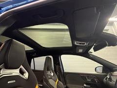 �ѥΥ�ߥå����饤�ǥ��󥰥롼�� 7