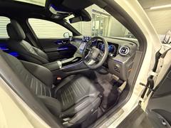 �����֤���̾��®�;����󥿡���꣸ʬ�����������;��ؤ�꥿�������ˤƣ���ʬ�����ʣ��쳤ƻ����ŷε��ءפ�����⣱��ʬ�����쳤ƻ���������;��ؤ��������ǰ�ء� 5