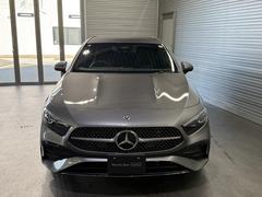 ����ʥ��Υ�륻�ǥ����٥�Ĥϡ����٤��軰�Ը������絡�ءʣ��ɣӡˤˤ�ä��⳰��������֤ޤǹ������ĸ����˸�������Ƥ��ޤ����� 4