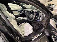 �ť��饹������ƥ쥤�� �ţ������䡡���ޥ��å���������ƥ쥤�󡡥쥶�����������롼���֣Уˣǡ��ǥ����륤��ƥꥢ�Уˣ� 9200083A30251217W003 5