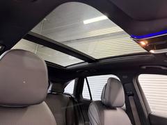 �ѥΥ�ߥå����饤�ǥ��󥰥롼�� 6