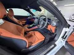 ��륻�ǥ����٥����������Ź�ǡּ�ư���ݸ��פ򤴷��󤤤������ȡ����ꥸ�ʥ륵���ӥ��֤��󤷤�ץ饹���פ�̵���Ǽ������ޤ��� 6