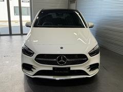 ����ʥ��Υ�륻�ǥ����٥�Ĥϡ����٤��軰�Ը������絡�ءʣ��ɣӡˤˤ�ä��⳰��������֤ޤǹ������ĸ����˸�������Ƥ��ޤ����� 4