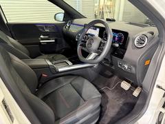 ��륻�ǥ����٥����������Ź�ǡּ�ư���ݸ��פ򤴷��󤤤������ȡ����ꥸ�ʥ륵���ӥ��֤��󤷤�ץ饹���פ�̵���Ǽ������ޤ��� 6