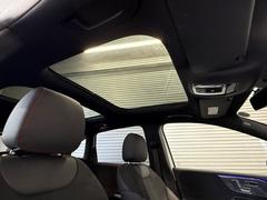 �ѥΥ�ߥå����饤�ǥ��󥰥롼�� 7