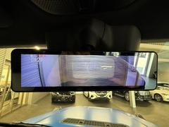 �ǥ�����롼��ߥ顼�ɥ�쥳�� 6