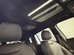 �ѥΥ�ߥå����饤�ǥ��󥰥롼�� 7