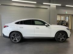 �����Ѥ�ΰ��ꡢ�߸ˤγ�ǧ���֤ξ��֤ʤɤ����ڤˤ��䤤��碌���������� 5