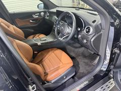 ��ʥ��Υ�륻�ǥ����٥�Ĥϡ����٤��軰�Ը������絡�ءʣ��ɣӡˤˤ�ä��⳰��������֤ޤǹ������ĸ����˸�������Ƥ��ޤ��� 5