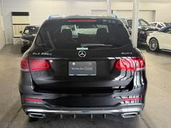 �ǣ̣� �ǣ̣ã������䡡���ޥ��å������ͣǥ饤�󡡥쥶�����������롼���֣Уˣǡ��ѥΥ�ߥå��� 9200083A30251225W002 7