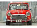 AUSTIN MINI