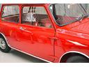AUSTIN MINI