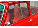 AUSTIN MINI