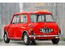 AUSTIN MINI