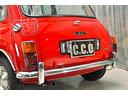 AUSTIN MINI