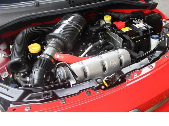 �a�l�b�@�n�s�`�@�G�A�N���[�i�[