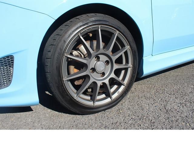 アバルト500 ベースグレード タイミングベルト・WP交換済5.4万km・OZ16インチAW・momoステアリング・牽引フック(フロント・リア)・キセノンヘッドライト・リアパーキングセンサー・ETC(5枚目)