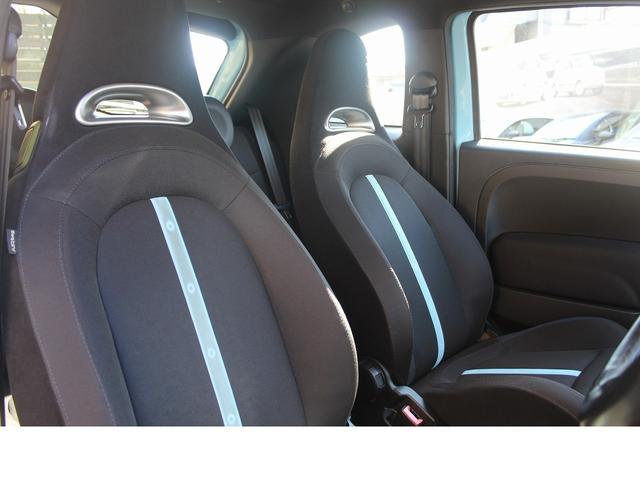 アバルト500 ベースグレード タイミングベルト・WP交換済5.4万km・OZ16インチAW・momoステアリング・牽引フック(フロント・リア)・キセノンヘッドライト・リアパーキングセンサー・ETC(9枚目)