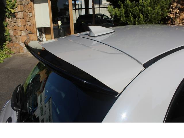 アバルト500 G-TECHタービン/インタークーラー/ECU/バルブ付きマフラー/224PS・ロールゲージ・Brembo・アラゴスタ車高調・レカロフルバケ・リアビックローター・アドバン17インチAW・カーボンリップ(18枚目)