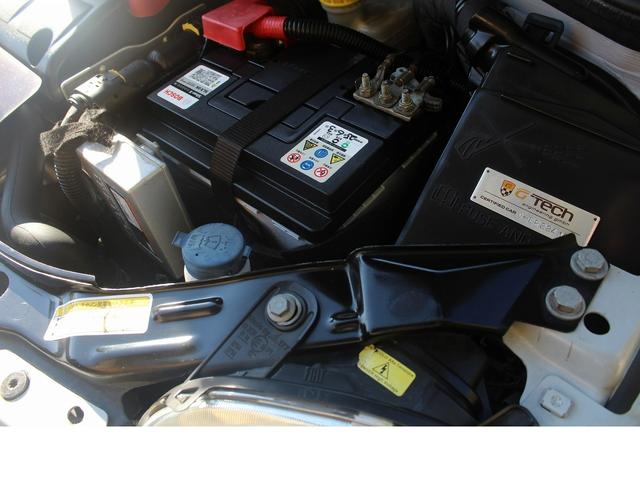 アバルト500 G-TECHタービン/インタークーラー/ECU/バルブ付きマフラー/224PS・ロールゲージ・Brembo・アラゴスタ車高調・レカロフルバケ・リアビックローター・アドバン17インチAW・カーボンリップ(20枚目)