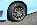アバルト500 ベースグレード タイミングベルト・WP交換済5.4万km・OZ16インチAW・momoステアリング・牽引フック(フロント・リア)・キセノンヘッドライト・リアパーキングセンサー・ETC(5枚目)