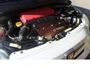 G-TECHタービン/インタークーラー/ECU/バルブ付きマフラー/224PS・ロールゲージ・Brembo・アラゴスタ車高調・レカロフルバケ・リアビックローター・アドバン17インチAW・カーボンリップ(19枚目)
