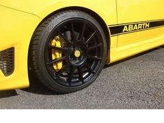 �ͣԡݣģң��ãϡ����������󥳥��롦�������ݡ���������������ס��£������ݥåɥե���ȥ֥졼�������ѡ��ʥ��������� 7