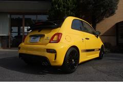 �쥳���ɥ��ĥ��ޥե顼 5