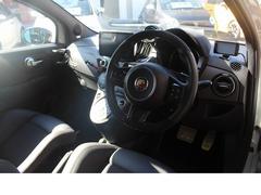 ٣ԣ塡أףɣΣǥͥ٤Ǽ̣μ֤̥ϤƤޤңףɣΣǥͥޤҥͥϿꤤޤ 6