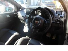 �٣���ԣ���塡�أףɣΣǥ����ͥ�٤Ǽ�̣�μ֤�̥�Ϥ��������Ƥ��ޤ������ңףɣΣǥ����ͥ�������������ޤ������ҥ����ͥ���Ͽ�����������ꤤ���ޤ��� 6