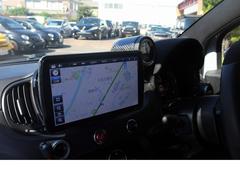 ʥӡե륻ģ֣ġӣġ£衡У㡡ãΡݣƣɣģǣġȣģͣɡХå顦ţԣáǥ륤ʡߥ顼ɥ쥳ƥʥ쥹Ϣư 3