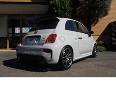 ���Х�ȡ��ƣɣ��Ԥ䥢��ե����ᥪ�β�������κ���ˤ⼫��������ޤ��ΤǤ�Ǥ�����������ޤ�����ĥ����䥭��ꥢ�����Ǥ��������ǽ�Ǥ��ΤǤ����ڤ����̤��������ޤ��� 5