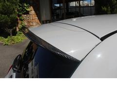 ˣϣӣȣɡܥꥢݥ顼롼եƥʥ쥹 7