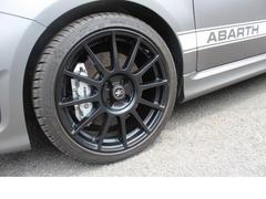 ܵξ֡ãťȥ饯åեǡݣԣţãȥ֥󣲣УӡåĥꥢģɣΥʥӡХå顦ģԥ顼֡ȥ᡼ȥѥå 2