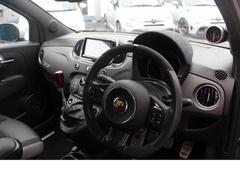 ܵξ֡ãťȥ饯åեǡݣԣţãȥ֥󣲣УӡåĥꥢģɣΥʥӡХå顦ģԥ顼֡ȥ᡼ȥѥå 3