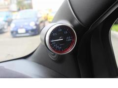 ܵξ֡ãťȥ饯åեǡݣԣţãȥ֥󣲣УӡåĥꥢģɣΥʥӡХå顦ģԥ顼֡ȥ᡼ȥѥå 4