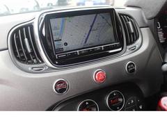 ܵξ֡ãťȥ饯åեǡݣԣţãȥ֥󣲣УӡåĥꥢģɣΥʥӡХå顦ģԥ顼֡ȥ᡼ȥѥå 5