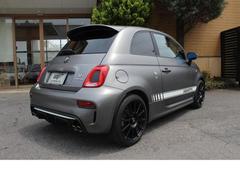 ܵξ֡ãťȥ饯åեǡݣԣţãȥ֥󣲣УӡåĥꥢģɣΥʥӡХå顦ģԥ顼֡ȥ᡼ȥѥå 7